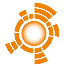 FME
