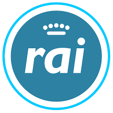 RAI Automotive Industry NL