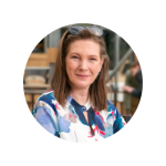 Beatrice Boots, Platform Talent voor Technologie (PTvT)