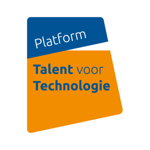 Logo PTvT