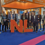 RAI Automotive Industry NL
