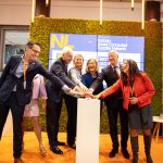 holland high tech stratégie d'innovation