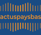 ActusPaysBas