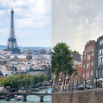 différences culturelles