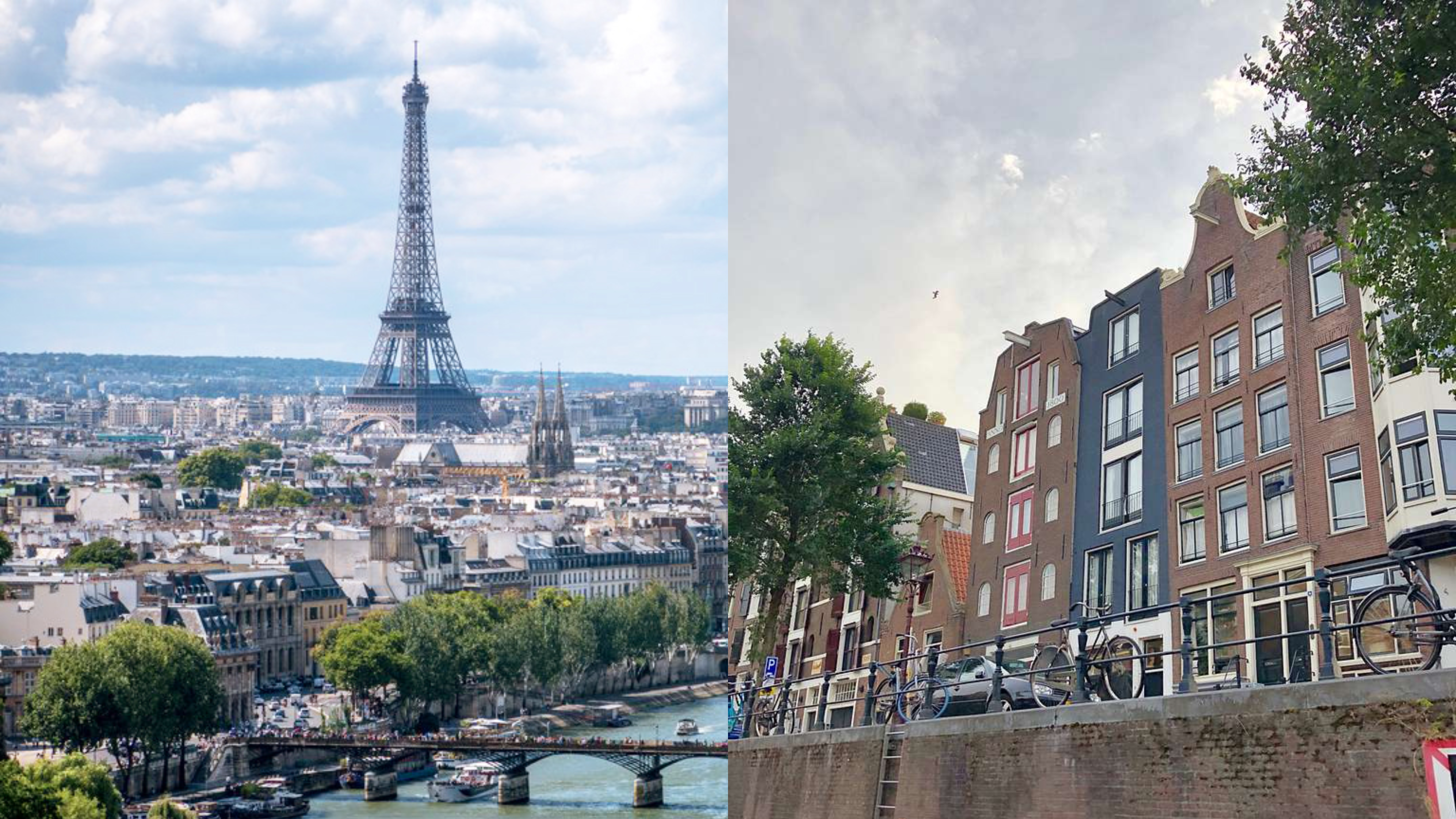 différences culturelles