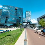 Utrecht Region