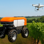 agrotech