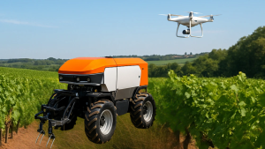 agrotech