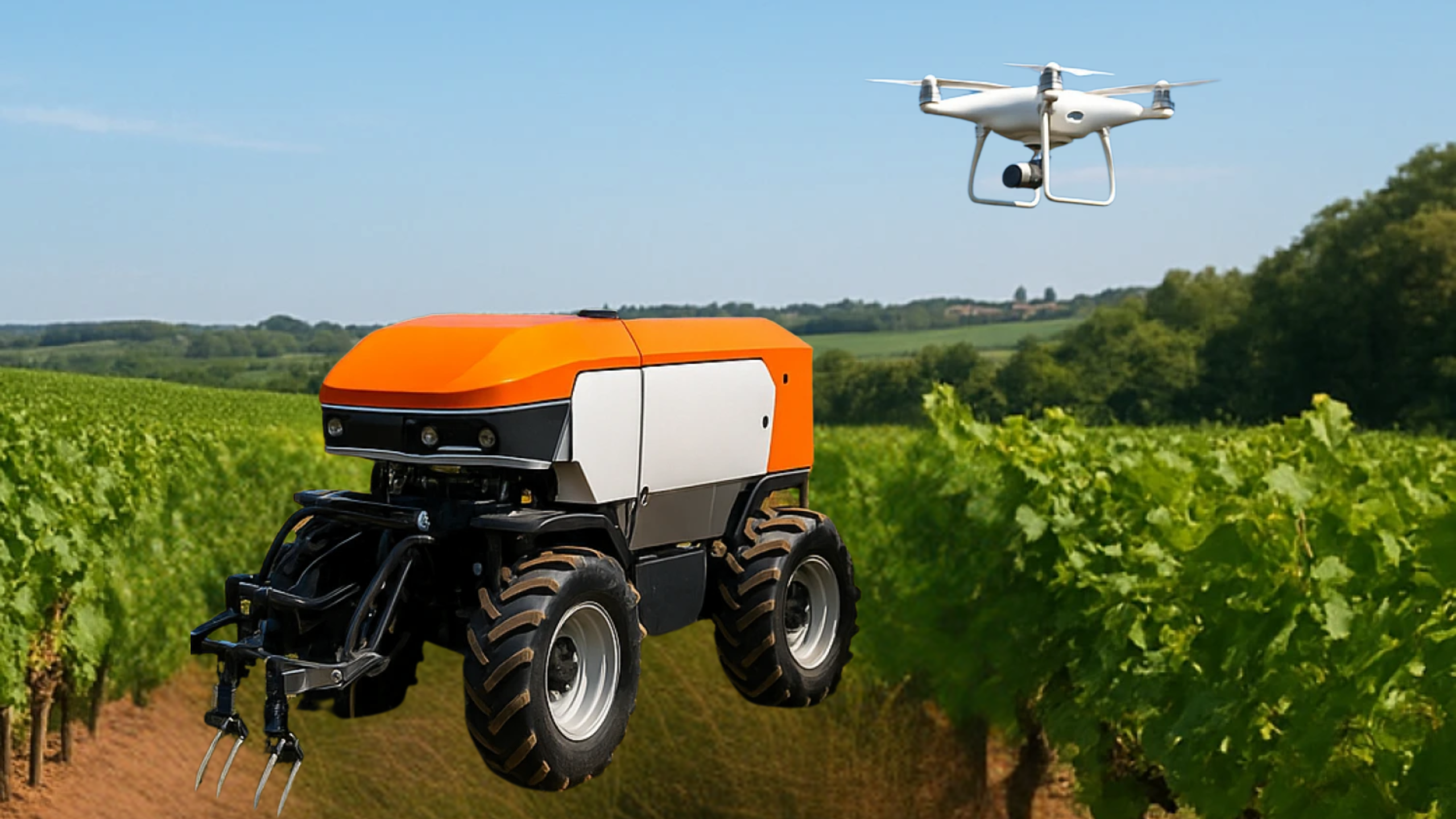 agrotech