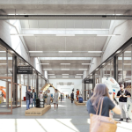 Connectr transition énergétique