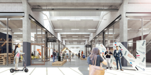 Connectr transition énergétique