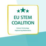 EU STEM Coalition