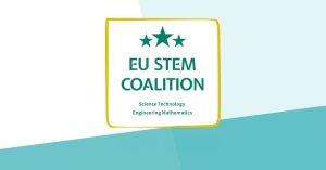 EU STEM Coalition