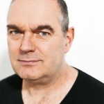 traducteur littéraire