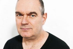 traducteur littéraire