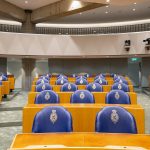 vie politique néerlandaise