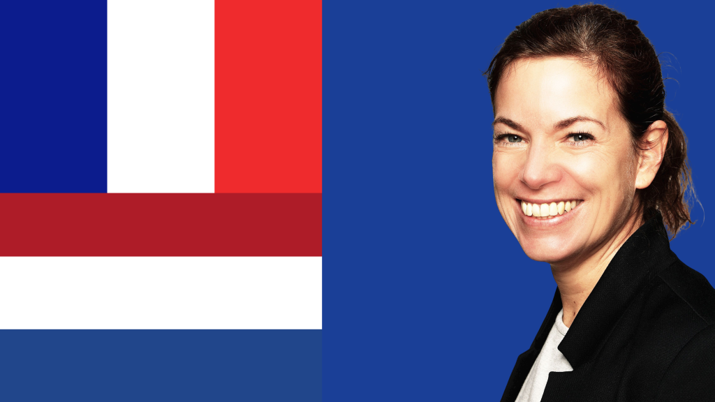 différences culturelles entre la France et les Pays-Bas