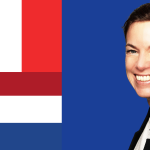 différences culturelles entre la France et les Pays-Bas