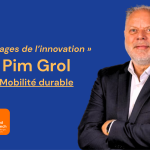 mobilité durable