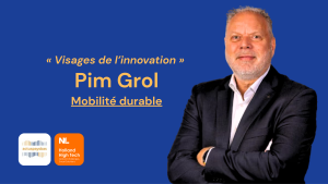 mobilité durable