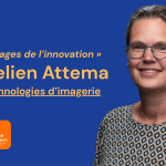 technologies d'imagerie